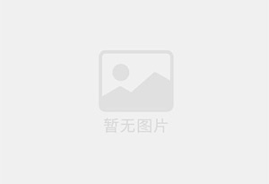 沂源出售一个冰箱格力变频空调和美的变频空调
